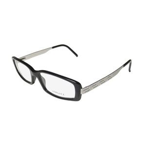 Authentic Versace Eyeglasses Mod: 3093-B